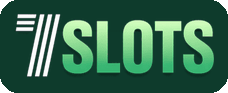 7Slots