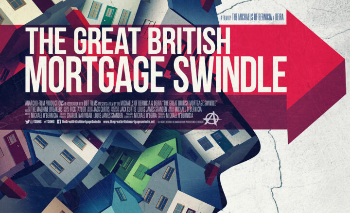 Anarcho_TGBMS_1sht_Art_vM2_FINAL