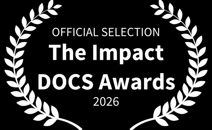 OFFICIAL SELECTION - The Impact DOCS Awards - 2026 (1)